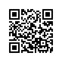 87565-HN0-770ZA Label (g152) (type1)