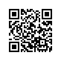87565-HN0-770ZC LABEL (Y151) (TYPE3)