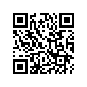 87565-HN0-A00ZA Label (g152) (type2)