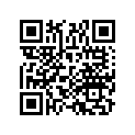 87565-HN0-A00ZB LABEL, COLOR (TYPE6)