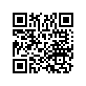 87565-HN0-A10ZA LABEL (G152) (TYPE2)