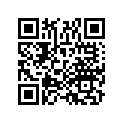 87565-HN0-A20ZB Label (r232) (type5)