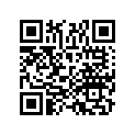 87565-HN0-A20ZC LABEL, COLOR (TYPE6)