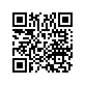87565-HN0-A30ZA LABEL (G152) (TYPE2)