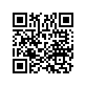 87565-HN0-A30ZB LABEL (R232) (TYPE5)