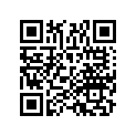 87565-HN0-A30ZC LABEL (Y151) (TYPE6)