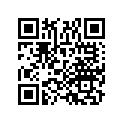 87565-HN0-A40ZB Label (r232) (type5)