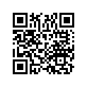 87565-HN0-A40ZC Label (y151) (type6)