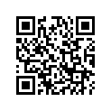 87565-HN0-A50ZB Label (r232) (type5)