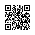 87565-HN0-A50ZC Label (y151) (type6)