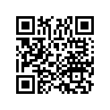 87565-HN0-A60ZA LABEL (G152) (TYPE2)