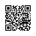 87565-HN0-A60ZB LABEL (R232) (TYPE5)