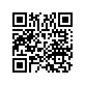 87565-HN0-A60ZC LABEL (Y151) (TYPE6)