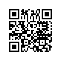 87565-HN0-A70ZA Label (g152) (type2)