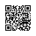 87565-HN0-A70ZB LABEL (R232) (TYPE5)