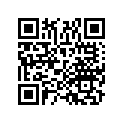 87565-HN0-A70ZC LABEL (Y151) (TYPE6)