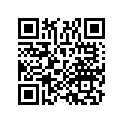 87565-HN0-A90ZA LABEL (G152) (TYPE1)