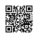 87565-HN0-A90ZB LABEL (R232) (TYPE2)
