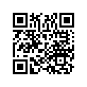 87565-HN0-A90ZC LABEL (Y151) (TYPE3)