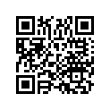 87565-HN0-B00ZA Label (g152) (type1)