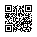 87565-HN0-B10ZB LABEL (R232) (TYPE2)