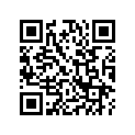 87565-HN0-B20ZA Label (g152) (type1)