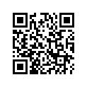 87565-HN0-B20ZB Label (r232) (type2)