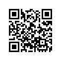 87565-HN0-B20ZC Label (y151) (type3)