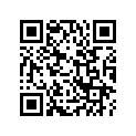 87565-HN1-300ZA Label (r134) (type1)