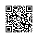 87565-HN1-680ZA LABEL (R134) (TYPE1)