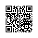 87565-HN1-A00ZB Label (y151) (type2)