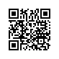 87565-HN1-A10ZA LABEL (R134) (TYPE1)
