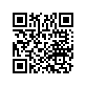 87565-HN1-A10ZB Label (y151) (type2)