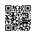 87565-HN1-A20ZA LABEL (R134) (TYPE1)