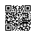 87565-HN1-A20ZB LABEL (Y151) (TYPE2)