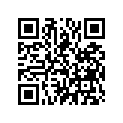 87565-HN1-A30ZA LABEL (R134) (TYPE1)