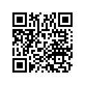 87565-HN1-A30ZB LABEL (Y151) (TYPE2)