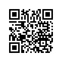 87565-HN1-A40ZA LABEL (R134) (TYPE1)