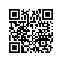 87565-HN1-A40ZB LABEL (Y151) (TYPE2)
