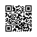 87565-HN1-A50ZA Label (r299) (type1)