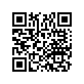 87565-HN1-A50ZB Label (nh1) (type2)