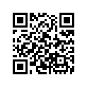 87565-HN2-000ZA LABEL (R232) (TYPE1)