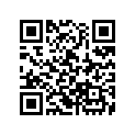 87565-HN2-680ZB LABEL (G152) (TYPE2)