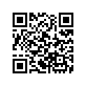 87565-HN2-830ZA LABEL,COLO*TYPE1*