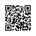 87565-HN2-830ZB LABEL (G152) (TYPE2)