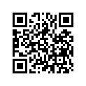87565-HN2-830ZC LABEL (Y151) (TYPE3)