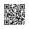 87565-HN2-A00ZA LABEL,COLO*TYPE1*
