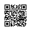 87565-HN2-A00ZB LABEL (G152) (TYPE2)