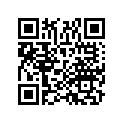 87565-HN2-A10ZC Label (y151) (type3)
