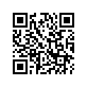 87565-HN2-A30ZA LABEL (R232) (TYPE1)
